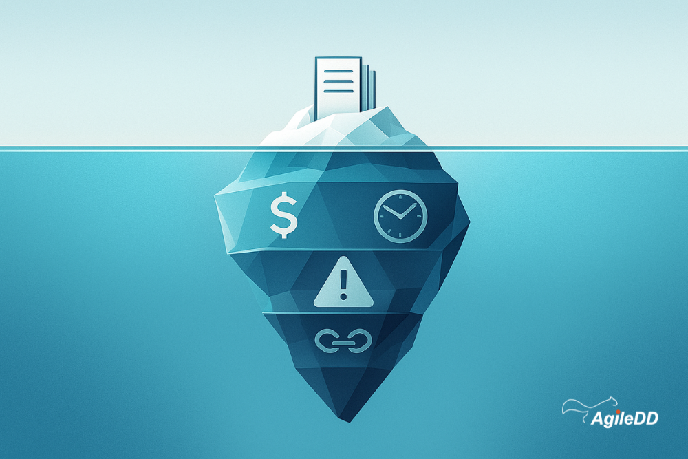 AgileDD - Featured Image (2)