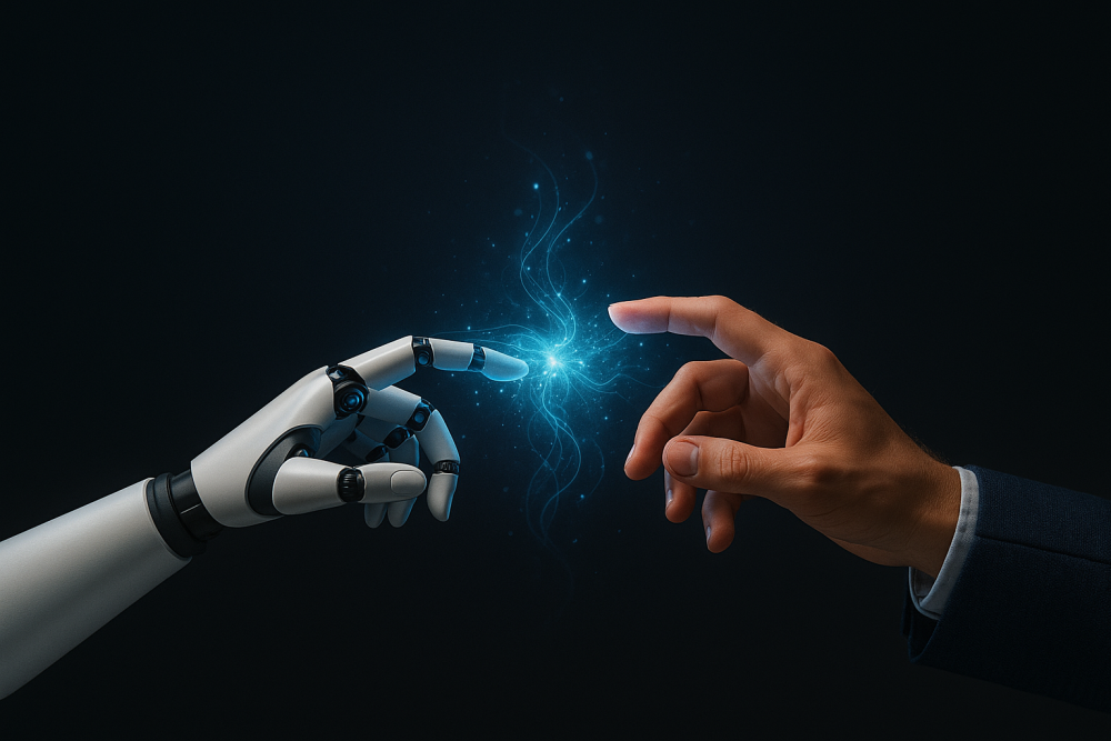 ChatGPT Image Nov 12, 2025, 09_26_10 AM