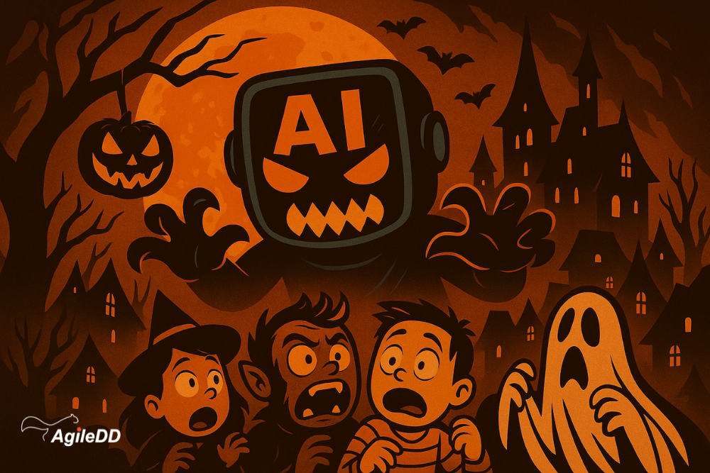 AgileDD - Featured Image (1)